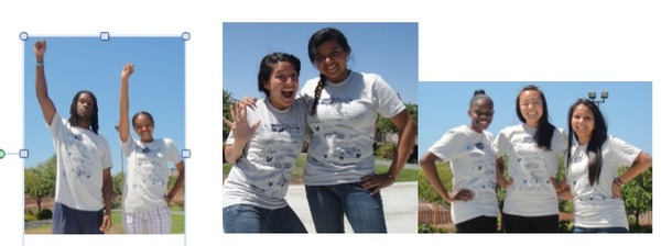 3picts 3picts